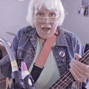 Everybody Else But Me