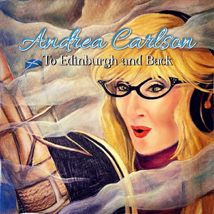 It Might as Well Be Spring