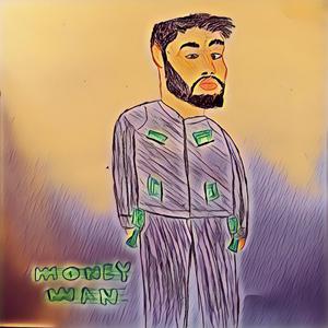 Money Man