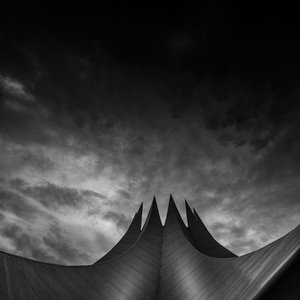 Illuminati confirmed