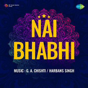 Pardes Gayo Piya Aa Ja