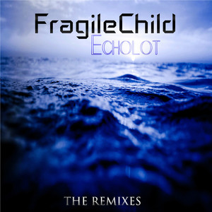 Echolot (EGOamp Remix)