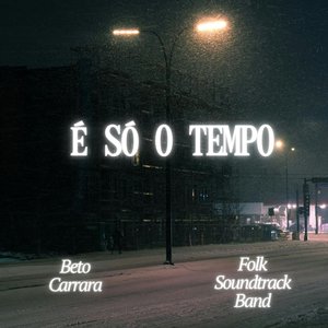 Rebanho