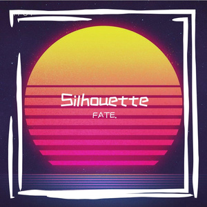Silhouette
