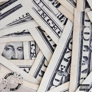 I Know (feat. Yung Goldy)