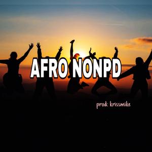 Nonpd" Afro beat free (Amapiano Contemporary highlife pop alternative sax soul freebeats Instrumentals' beats)