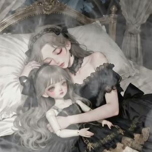 揺籃歌 -lullaby- by eclipse