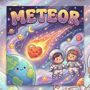 Meteor