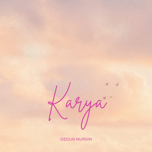 Karya