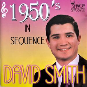 The Story of Tina (Sequence/Ballroom Waltz)