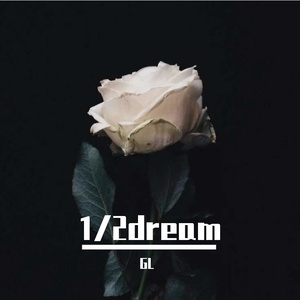 1/2dream