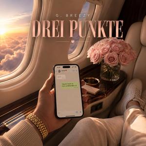 Drei Punkte