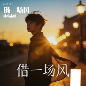 刚好_110118464650747908_1772778810449