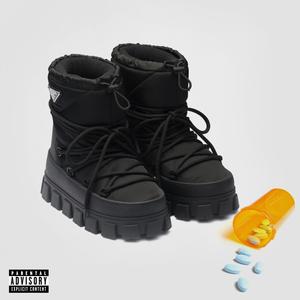 Perciboot (feat. Beat Bando)