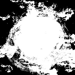 ハッブルの見た空