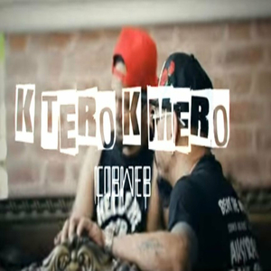 K Tero K Mero (Re recorded)