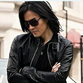 [欧美鼓点] 电子轰炸节奏，听着走路都带风