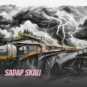 Sadap Skali (Remastered 2024)
