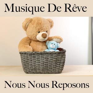 Lots of Good Luck and God's Blessings