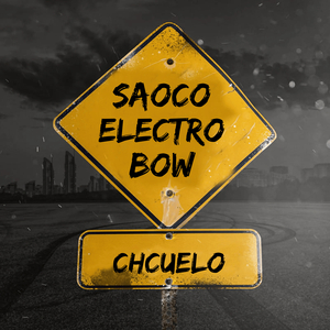 Saoco Electro Bow