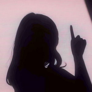 falling down (instrumental slowed & reverb)