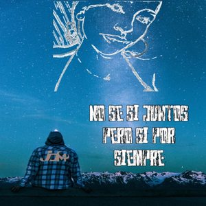 Pamela (feat. Nzo the King)