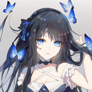 小镇姑娘(抖音女声Cover：陶喆)