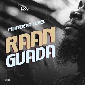 Raan Guada