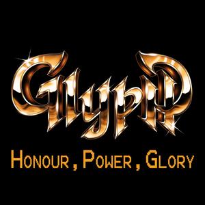 Honor, Power, Glory (feat. Ravenous E.H., Greyhawk & Gatekeeper)