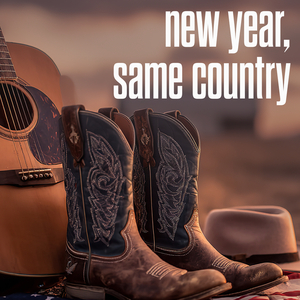 What If I Never Get Over You