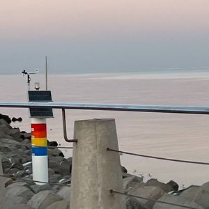 [free]melody trap&higher(without you)type beat