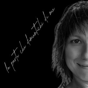 la parte che dimentichi di me