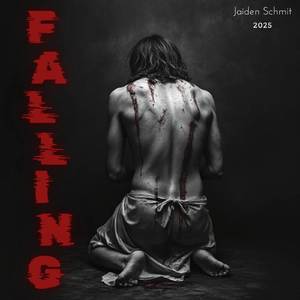 Falling