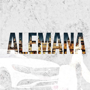 ALEMANA