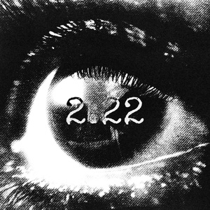 2:22