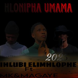 Hlonipha Umama