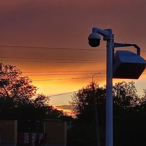 Киллометры