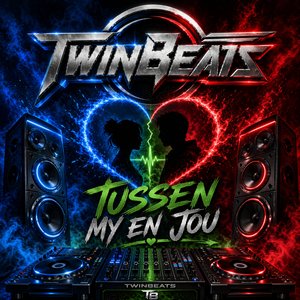 Tussen My En Jou