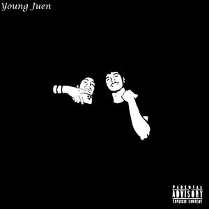 With ya boo (feat. 4.3vrr)