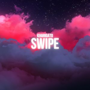 Swipe