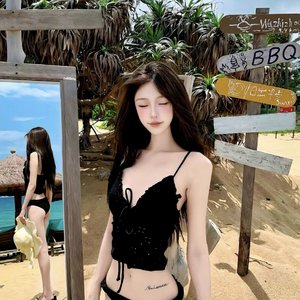 同谋