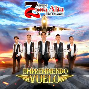 YA NO RECISTAS (el quita novias)