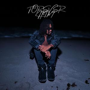 Chrome Heart Glasses