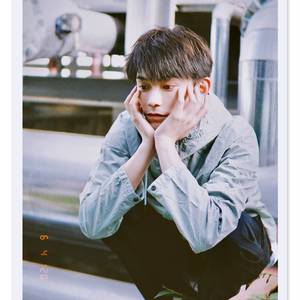 早就心动了（翻自 张予曦/丁禹兮）