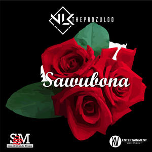 Sawubona