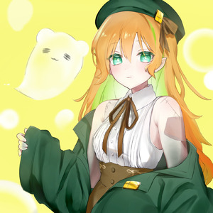 星遊び (feat. かざまつりあさひ)