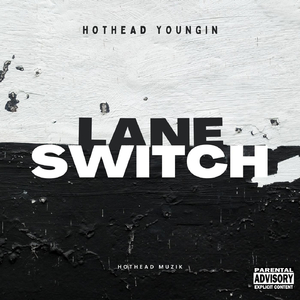 Lane Switch
