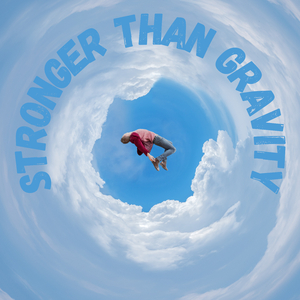 Stronger Than Gravity (Live @ Big Skies 24)