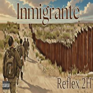 Inmigrante