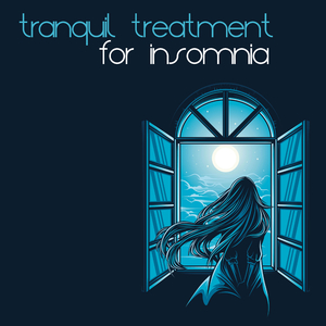 Relaxing Background Music